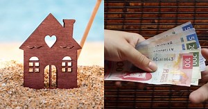 Atención, mexicanos: Infonavit ya te deja sacar un segundo crédito hipotecario; estos son los requisitos