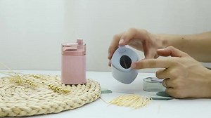 2.8K views · 14 reactions | Automatic Toothpick Box Dispenser Pop UP To order click on https://bit.ly/3nFsqlt WhatsApp @ 0313-3636336 Visit our website www.nystore.pk for more trending products | markyt.pk | Facebook