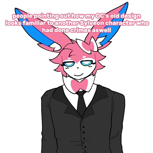 Exploring Sylveon in Pokémon: An Eeveelution Overview