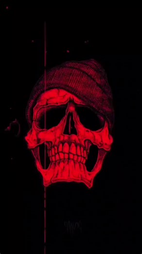 Video's van mega-corp gaming (@megacorp.gaming) met original sound - mega-corp gaming