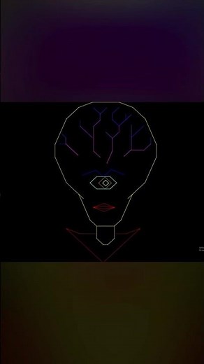 Sega’s Vector Invasion – #238 Space Fury