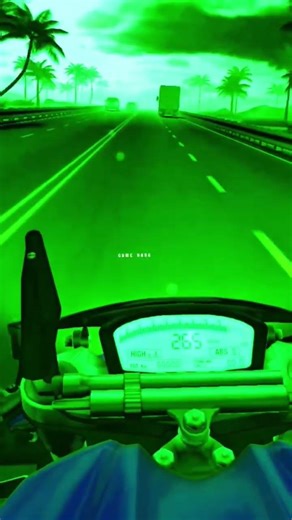 Dark x knight - Gameplay ( aesthetic ) gata only speed+up ( Lyrics )#shorts #status #video @