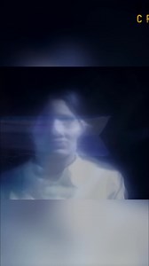 A cold case heats up as police refine a sketch with new info, follow a crucial tip, and finally ID the victim using DNA. See how they pieced it all together. #TrueCrime #PoliceInvestigation #ForensicScience #ColdCase #DNA | Real Crime