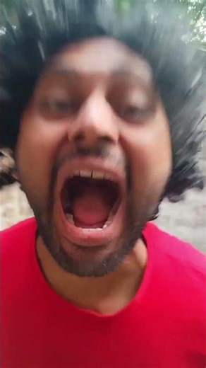 Last surviving Tongue 2025👅: The Unexpected Twist!#youtubeshorts #trendingshorts #funnyshorts