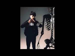 [FREE] Iayze Type Beat "Laylow"