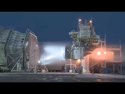 ⚡Rolls-Royce and GE Engine Certification Test: Blade-off Test and Water Ingestion Test😬
