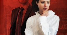 Swept Under (2015)  - Ver Película Completa en Español / Castellano - FULLTV