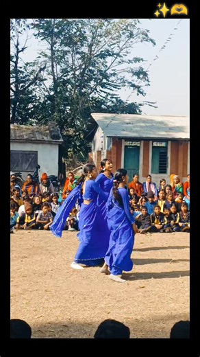 #viral_video pppppppppppppppppppppp pppppppppppppppppppppp #ppppppppppppppppppppppp #ppppppppppppppppppppppp #ppppppppppppppppppppppp ppppppppppppppppppppppp #ppppppppppppppppppppppp