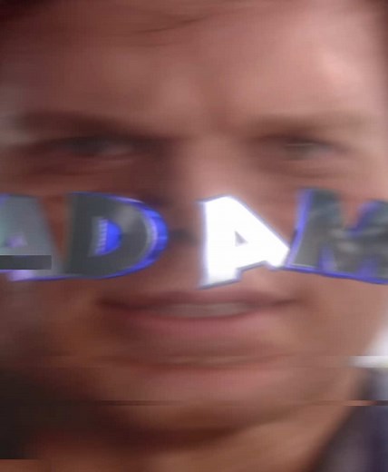 Dexter & Brian: The Ultimate Duo Edit