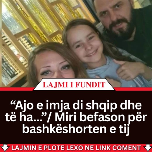 🚨#BREAKINGNEWS 🔗𝗟𝗔𝗝𝗠𝗜 𝗜 𝗣𝗟𝗢𝗧𝗘 𝗡𝗘 #𝗟𝗜𝗡𝗞 𝗖𝗢𝗠𝗠𝗘𝗡𝗧⬇️⬇️⬇️ | Global News