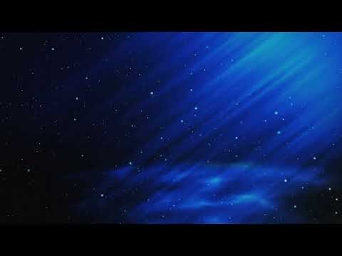 Infinite Stillness: Calming Background Music for Focus & Stress Relief