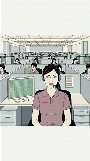 פרק 1 — החיוב | תיק 001: החיוב המסתורי | תיקים פתוחים