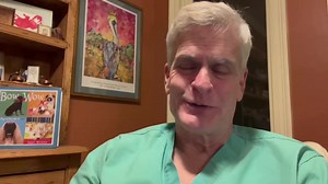 12 reactions · 21 comments | Taste Test Time! What non-alcoholic beer do you like the best? Comment below and give me your recommendations. I will report back on if the Heineken or Corona was better. | U.S. Senator Bill Cassidy | Facebook