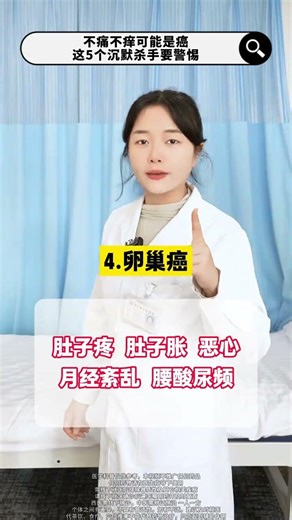 Unlock the Secrets of Health: Your Ultimate Guide to Wellness