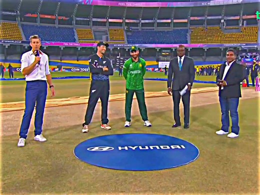 Pakistan Won the Toss Opt To Bat First 🥰❣️.....(Video editing course)( Video Reposting) ( Xml File Available) #Billaeditz #billaeditz134 #billa_editz56 #billaeditz900 #Cricketlover