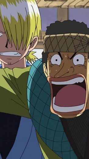 Luffy on Instagram: "Luffy singing . . . . . . . . . . . . #luffy #sanji #onepiece #usopp #anime #animeislife #animeislove #onepieceedit #funnyvideos #funnyreels #funny #luffy #singing #cherryblossom"