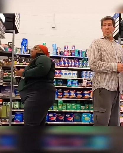 That was SO wrong 😶‍🌫️💩 Funny Fart Prank with Eye Contact 🤣 #fartprank #fart #farting #funnyreels #funnymoments #lol | BustaGut TV