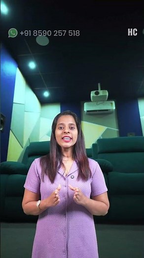 home theatre|Home theater system|Home theater setup|Hometheater speakers|Home audio|#homecinema#home