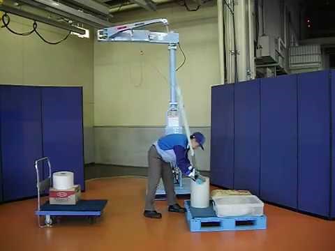 【アイコクアルファ】ハンディーハンド