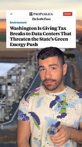 27K views · 46 reactions | An AI query requires 10 times more...