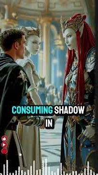 She Was Lost For 10 Years Then A Human Brought Her Home