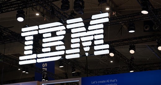 How Americans are reacting to Trump's tariffs