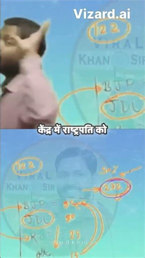 #shortsfeed #khansir #trending #technology #viralvideo #motivation #facts