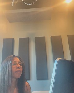 15K views · 118 reactions | Lilly Goodman on Reels | Facebook