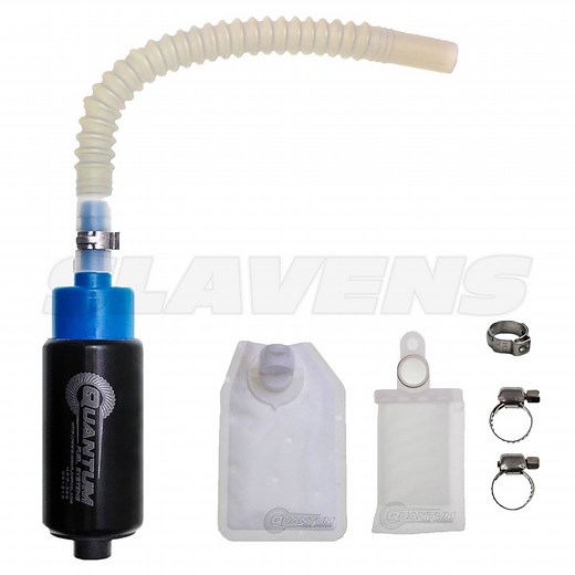 Fuel Pump for KTM, Husaberg, Husqvarna, GasGas - Slavens Racing