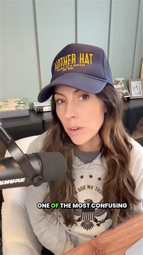 You’re Not Crazy—This Is What Alienation Feels Like