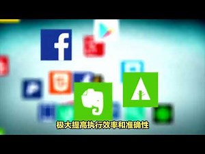 facebook批量删除帖子、加好友、传品…一个工具即可实现！