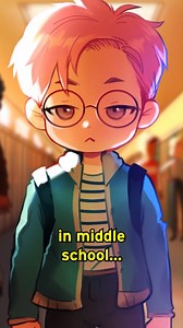 18K views · 591 reactions | The WORST Mistake Of My Life... FULL Story here! https://www.youtube.com/watch?v=gCAXnV4-ATI | LankyBox | Facebook