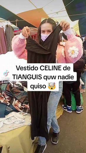 40K views · 844 reactions | #TIANGUIS #reelsviral #foryoupage #mercadito #tesoro #fashion #paca #haul #trifthing #hauldeltianguis #outfits #ootd #outfitideas | Yaneli Cabrera | Facebook