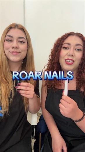 Uñas Soft Gel Press On Nails Tutorial