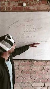 Use of few,a few, the few