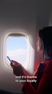 476 reactions | 20 years of memories, Miles, and meaningful journeys. Thanks to you, Flying Blue is more than a program, it is a story we write together. | Flying Blue | Facebook