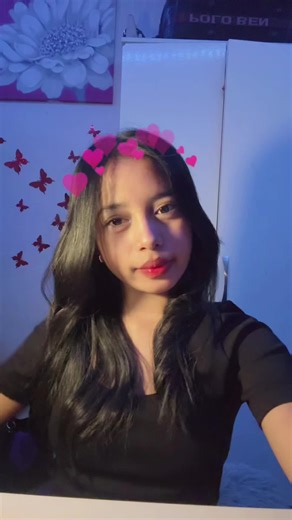 Discover East Timor: Culture and Fun