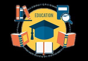 The Education System of Belize Using a Functionalist Approach