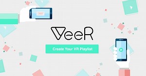 13K views · 177 reactions | Wanna watch the most popular VR videos for FREE? Get VeeR now and join 10 Million+ users to start watching! | VeeR VR | Facebook