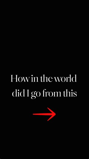 Amanda Doherty || Empowering Women on Instagram: "The short answer is obsession. My one burning desire was to be in incredible shape. The payoff from achieving that goal is a lifetime of extra strength, health and knowledge gained through the journey. Big goals aren't just achievements, they're keys to new doors. Doors that may surprise you! Get obsessed. Unlock your life."