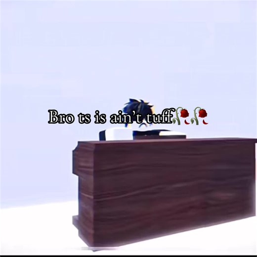 Creative Roblox Memes to Express Relatable Moments