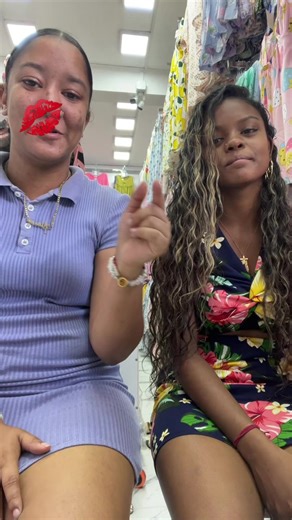 Nou suive nous aussi😂🫶🏽❤️#like❤️ #fyppppppppppppppppppppppp #deletelate😌 #mru🇲🇺😍 @Alison❤️😍 @~Lucs~👅🥷🏻 @A⭐️! @Jamelia🦋