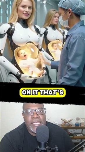 when it is more than disturbing