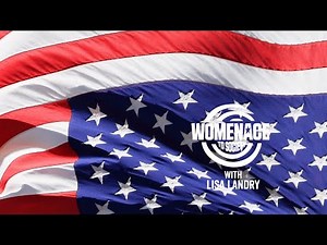 Episode 119: Rachel Bruno