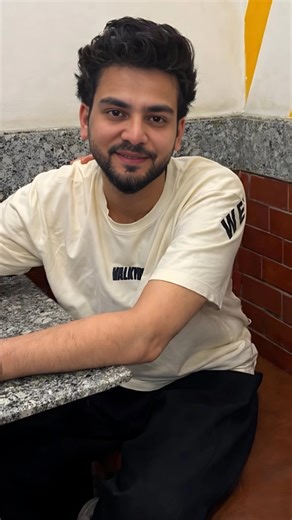 Hangover - Elvish Yadav & Reemshaikh || elvish and Reemshaikh and laughter chef team reunion #elvish