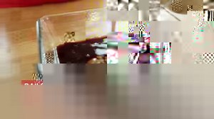 66K views · 189 reactions | One of the most popular Italian desserts, Tiramisu is a crowd favourite with its comforting blend of sweet mascarpone cheese cream and bitter espresso-soaked sponge fingers. Try our version that's spiked with Baileys Irish Cream liqueur, or feel free to omit, adjust, or swap it with your favourite coffee liqueur. Buon appetito! Full recipe: whisknfold.com/baileys-tiramisu | Whisk & Fold | Facebook