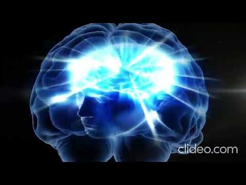 galaxy brain meme template (no copyright)