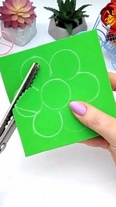 Amazing Craft Ideas with Foam EVA #handmadecrafts #diyvideo #diycrafts #diytutorial #diyprojects #easydiy #craft #diy #tutorial #craftseasydiy | DIY Easy Crafts