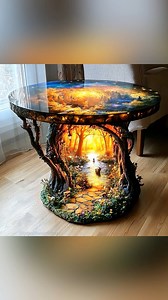 3.8M views · 134K reactions | Stunning  | Home Decor Ideas | Facebook