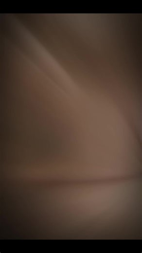 Tình yêu không phải đỏ đen: Sự ghen tuông trong tình cảm